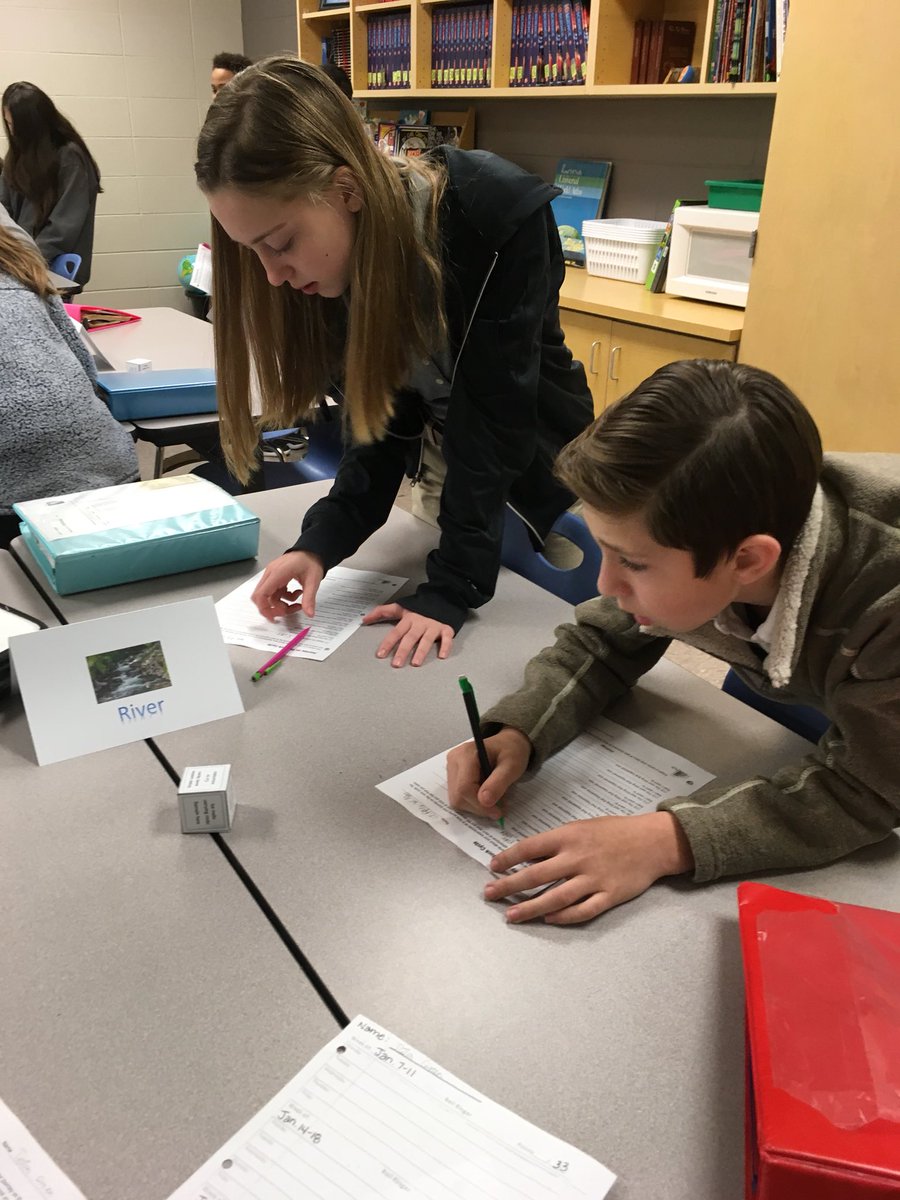 amiles_allison's tweet photo. Sixth grade science students are traveling through the rock cycle today. #GoodAsGold #theDREWWay #sciencerocks https://t.co/IC5c98O0CU