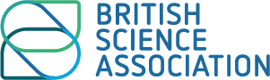 Check out these #fun activity packs for kids to enjoy! 😀🔬⚗️
Which activity will you try first? #BSW19 
<a href="/BritSciAssoc/">British Science Association</a>: britishscienceweek.org/plan-your-acti…