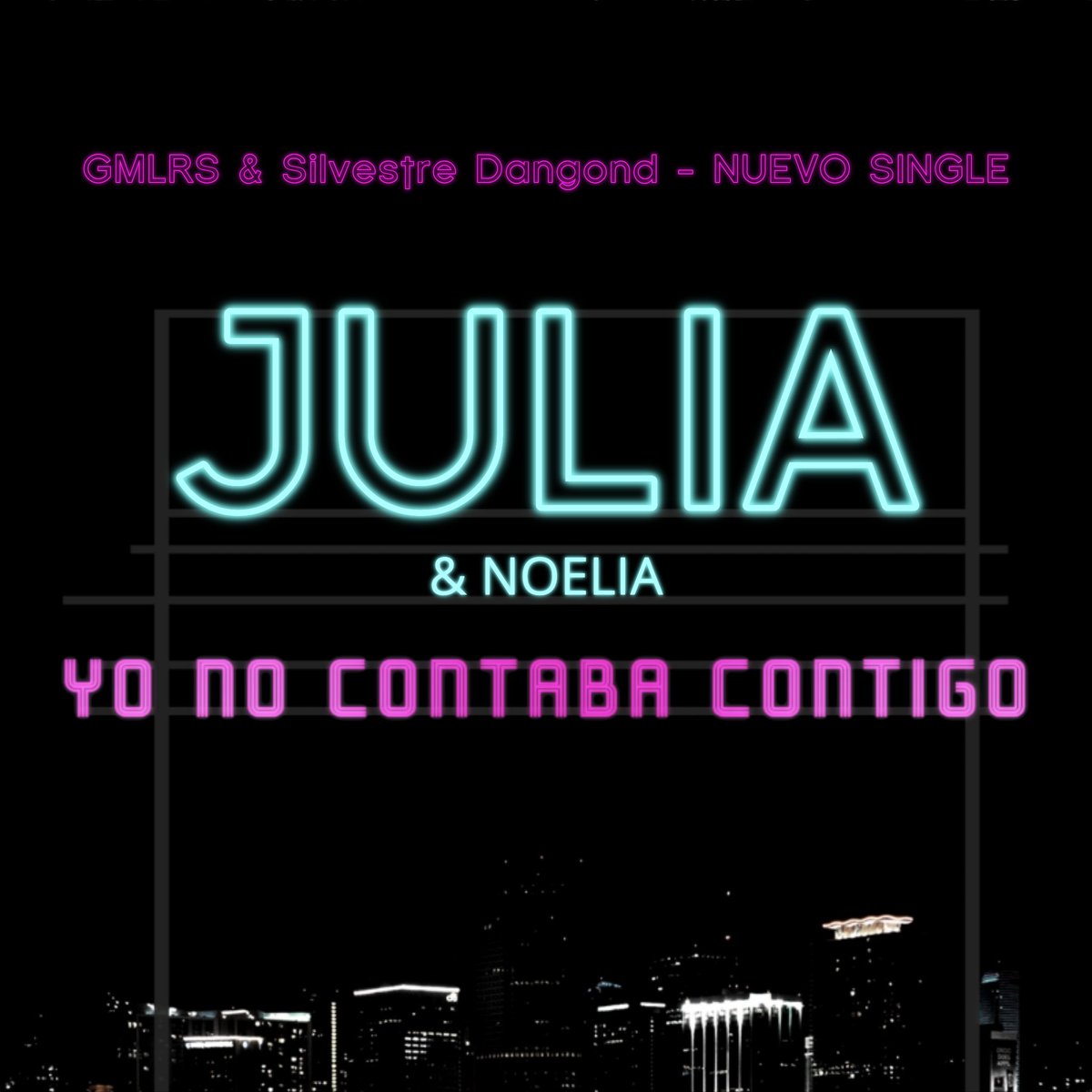 Noeliaag99's tweet photo. @GemeliersMusic #yonocontabacontigo @Juliagd_ 👏👏 https://t.co/Ns5EEM4muw