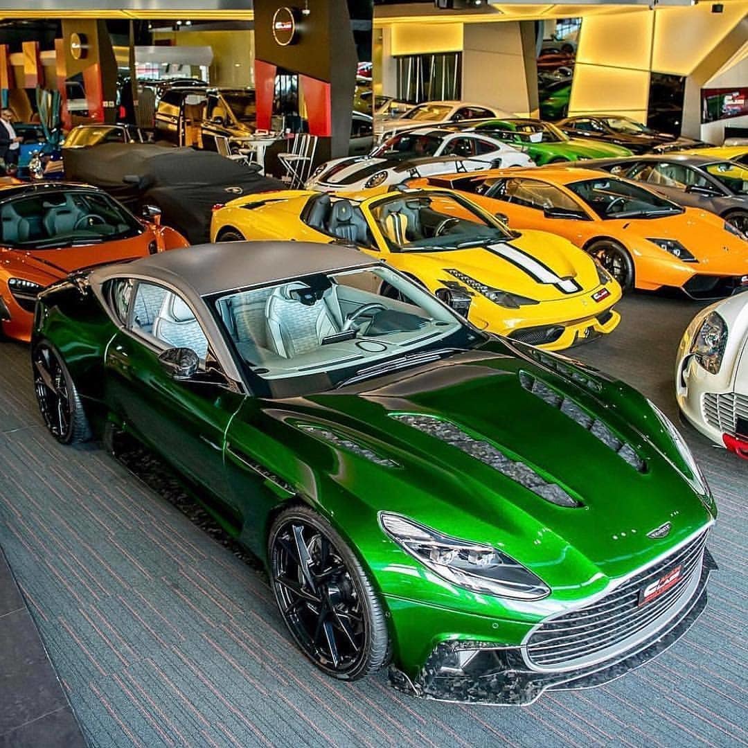AML - авто и мото (@automotolifecom) / Posts / X