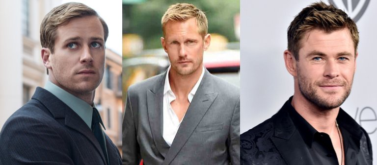 Sophie Vershbow On Twitter I Have A Point Though