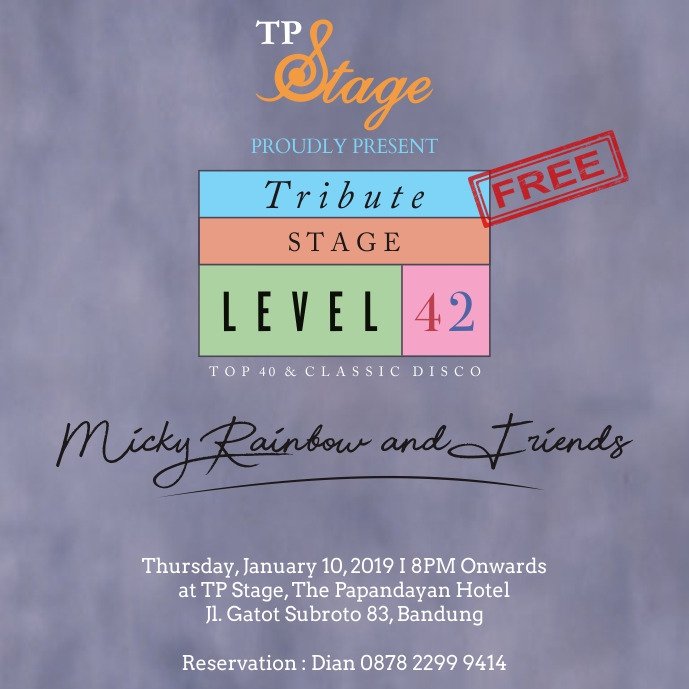 OpikGypsycaN (@windiarni5) on Twitter photo 