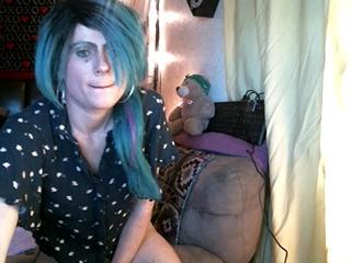 Live Now!   One of a Kind, Let me Blow your Mind!! @MyFreeCams! #onmfc https://t.co/AJwGy024dg 💚 https://t<a href="/tag/onmfc"class="tags"><span>#onmfc</span></a>