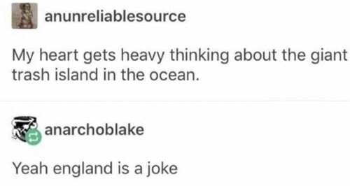 @OnlyMightyHero <a href="/ShamrockU_aph/">Cillian Kirkland—Murphy</a> <a href="/ArthurKiirkland/">ARTHUR</a> Aye, laddie, ye will ne'er be. Listen tae the youn'. E'en Ah knoo aboot memes.