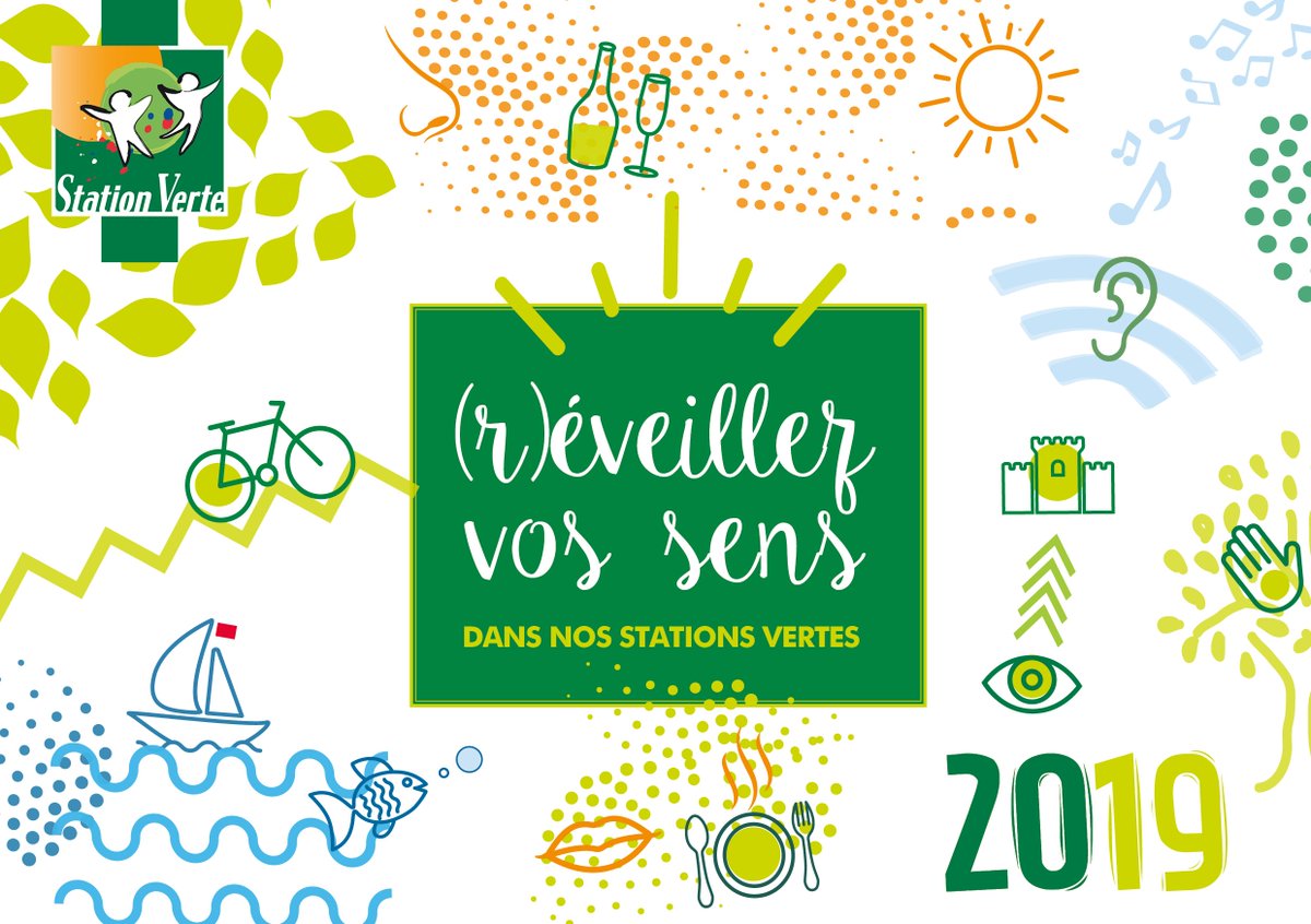 Station Verte tweet media