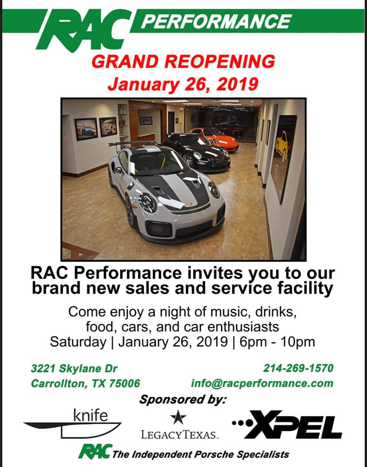 RACPerformance's tweet photo. https://t.co/gxdzoJFBNy