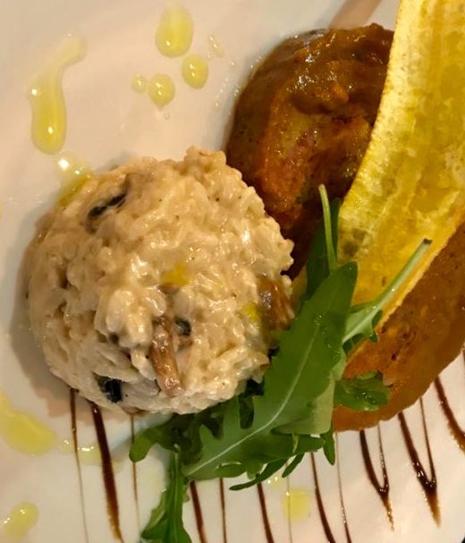 micotamadrid's tweet photo. @restaurante #micota #madrid #comer #carne #ternera #asado #menus #Enero2019 #solteras #casadas #divorciadas #viudas #cocina ⁦@MasterChef_es⁩ ⁦@Foodie_Social⁩ ⁦@ExprimeMadrid⁩ ⁦@TEATROMADRID⁩ ⁦@PlanMadrid⁩ https://t.co/H9VrvdvXYD
