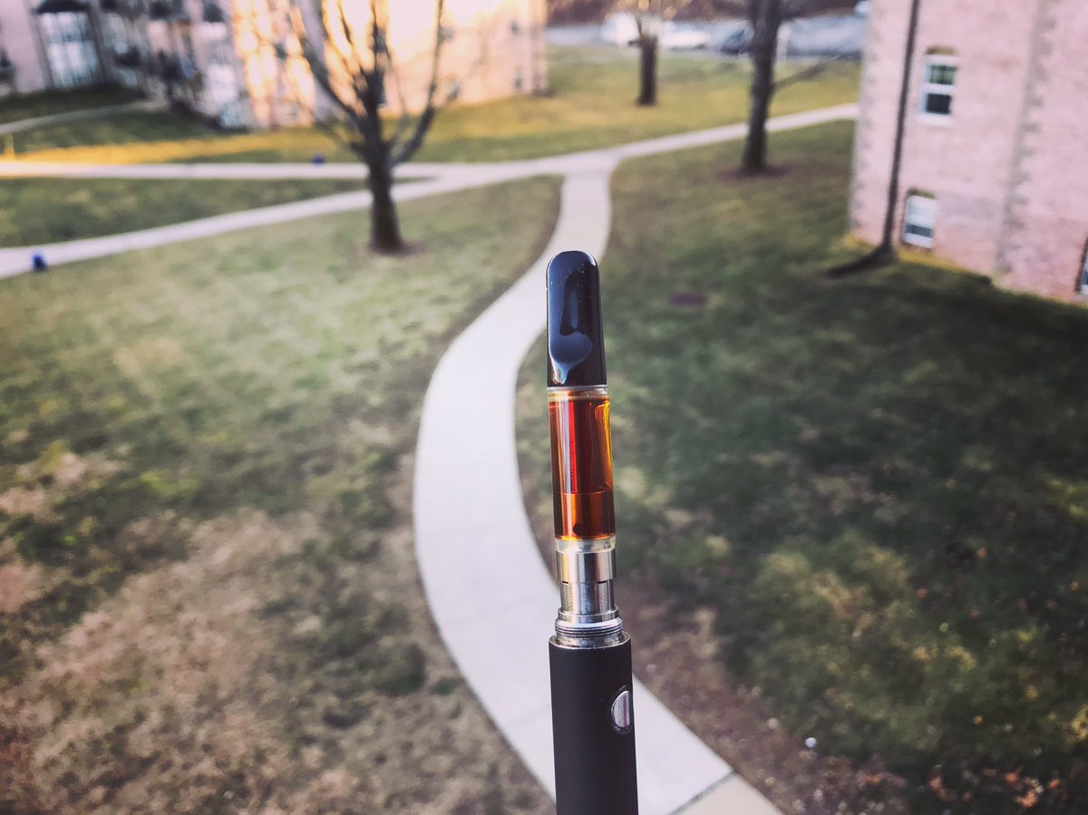 Wake and Vape 💨💨💨
 #grassachusetts #vape #thc #medicated #420life #710society #mmj #dank #staymedicated #lit #medicalmarijuana #massachusetts