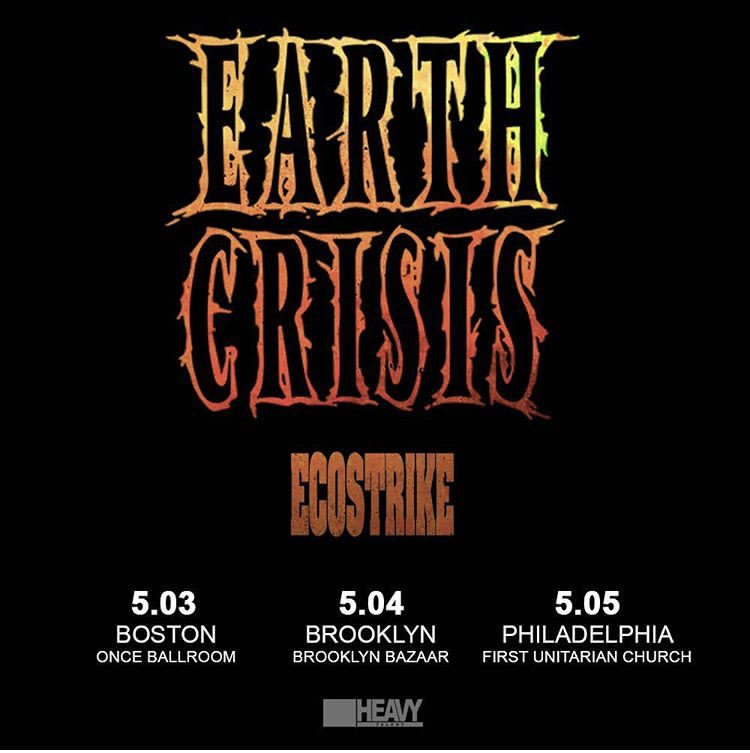 Lenny (@leneurysmxxx) on Twitter photo 