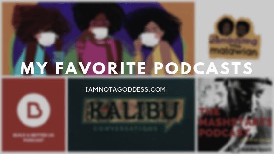 iamnotagoddess's tweet photo. I made a list of my favorite podcasts for those who want to get into podcasts but don’t know where to start!! I got you!! 

Check out my top 10 favorite podcasts here: https://t.co/2FY0G6xeZq https://t.co/0iRB4kvKWV