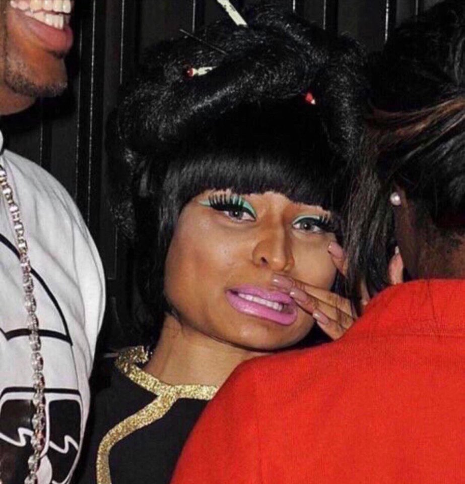 Vibe Check On Twitter One Thing Imma Regret When I Move To