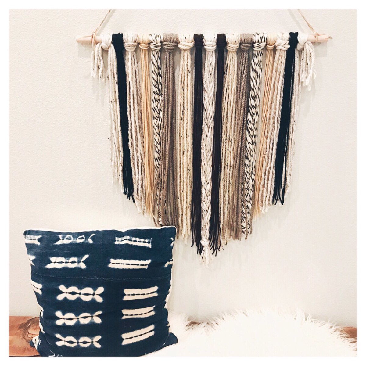 Boho+Beck Blog tweet media