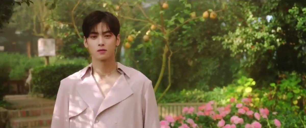 eunwoopics's tweet photo. 🍃🌸🌿🍃🌸🌿🍃🌸🌿 https://t.co/wYTUuMRlt4
