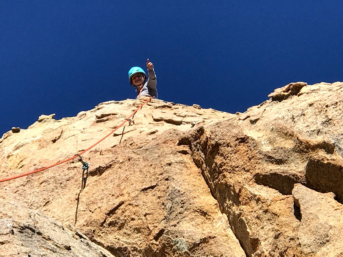 The #ImprovementScience #TipOfTheDay #34: Let's start 2019 w/ Deming's 14 pts."8. Drive out fear, so that everyone may work effectively for the company." #Equity #COREimprovers #ContinuousImprovement