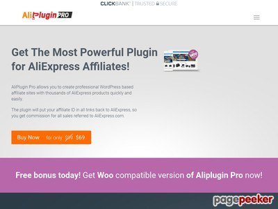 Trendz1232's tweet photo. Aliplugin Pro https://t.co/S17u5Zvtnk https://t.co/BjEvlFut0r