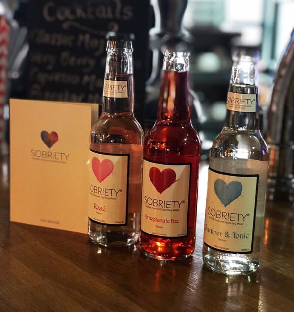 Our SOBRIETY squad #veganuary #dryjanuary  #sugarfree #nocalories #vegan #slimming #ladies