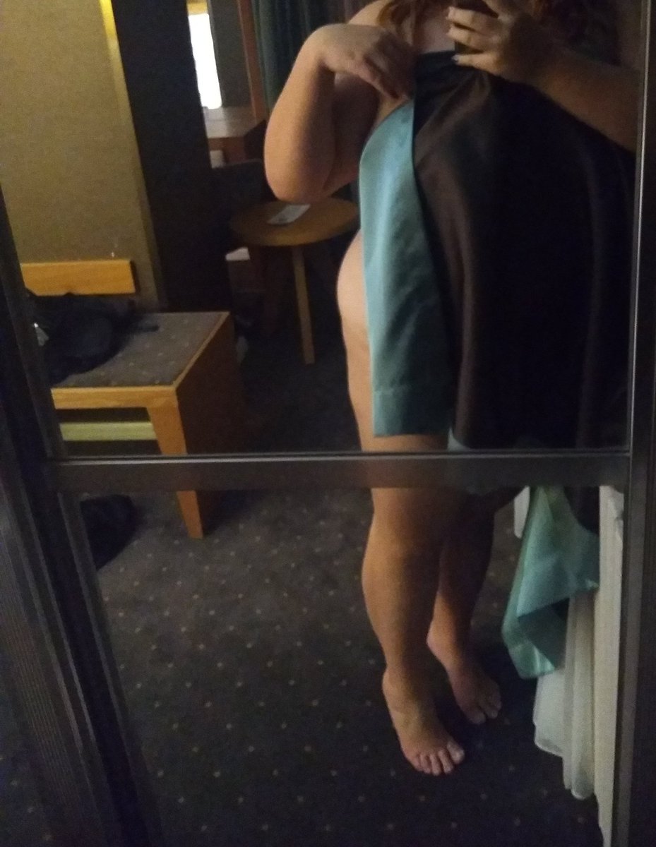 #canakkaleeskort
Çanakkale Escort sevda 
Ücretler elden
Sabaha kadar müsaitim 🍑
05537569535