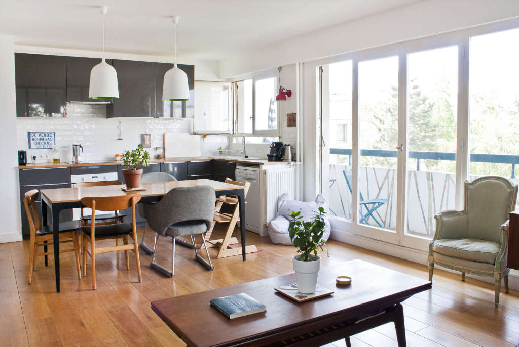 Realstar Management (@realstarmgmt) on Twitter photo Check These Cool Ways to Reinvent Your Cleaning Routine for the New Year! trib.al/XqsdVn9 from our friends <a href="/AptTherapy/">Apartment Therapy</a> RT <a href="/RentSeeker/">RentSeeker.ca</a> RT <a href="/RealstarMGMT/">Realstar Management</a> #NewYearsResolutions Check These Cool Ways to Reinvent Your Cleaning Routine for the New Year! trib.al/XqsdVn9 from our friends <a href="/AptTherapy/">Apartment Therapy</a> RT <a href="/RentSeeker/">RentSeeker.ca</a> RT <a href="/RealstarMGMT/">Realstar Management</a> #NewYearsResolutions