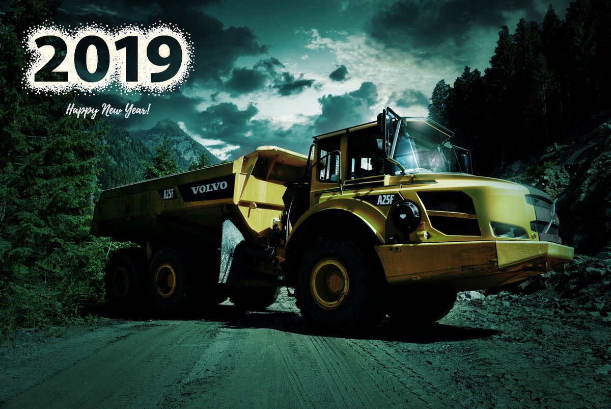 BaumannEpp's tweet photo. Auch für uns heisst es seit dieser Woche «Mit Vollgas ins neue Jahr». Wir wünschen allen ein glückliches und erfolgreiches Jahr 2019. #happynewyear #eingutesneuesjahr #2019 #newprojects #neueprojekte #fullspeed #vollgas #letsgetstarted #lasstunsbeginnen https://t.co/KpZOXjLaeS