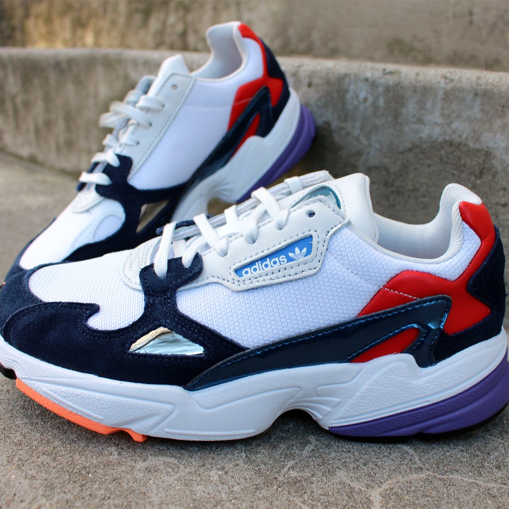 adidas falcon spartoo