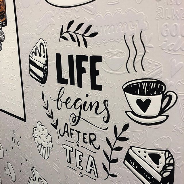 Bigfishdigitall's tweet photo. What's cooler than actual dimension in your prints? #Dimense and #Gansdigital have teamed up to bring you the coolest print technology for the #wallpaper #wallart #walldecor market in years! 800-421-6167 https://t.co/a5eD7ZtN4k