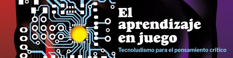 ArsGames's tweet photo. Este jueves, nuestros compañeros @euridicecm y @nextron31 estarán en @marcablancapres presentando nuestra última obra #ElAprendizajeEnJuego https://t.co/I6kO3LUaOw https://t.co/Gu04I1zjOG