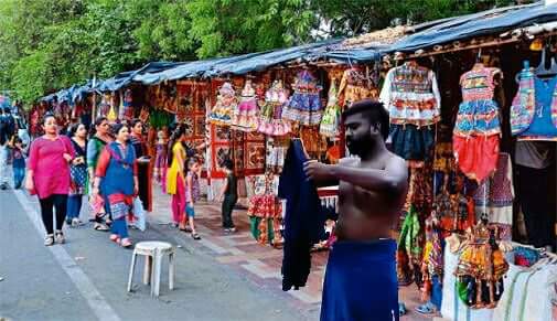 sureshsindam1's tweet photo. #kaushalarmydebbaparaparaabba https://t.co/SGvlebbRq6