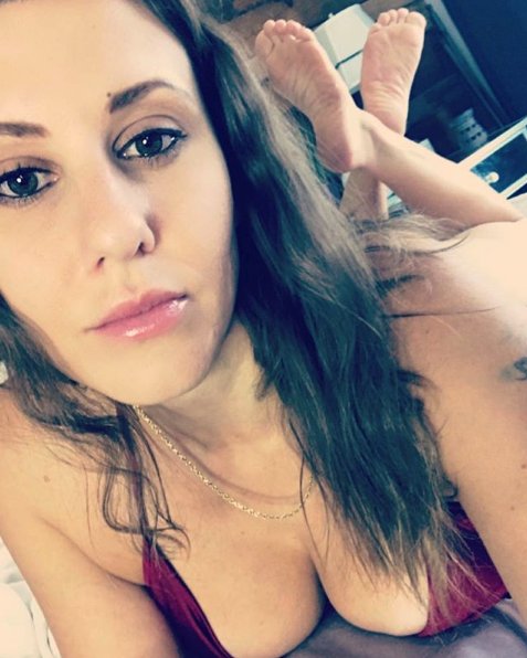 Vote for me. https://t.co/7DoyDrzBpF https://t.co/GcjwcXLZ7A<a href="/tag/femdom"class="tags"><span>#femdom</span></a>