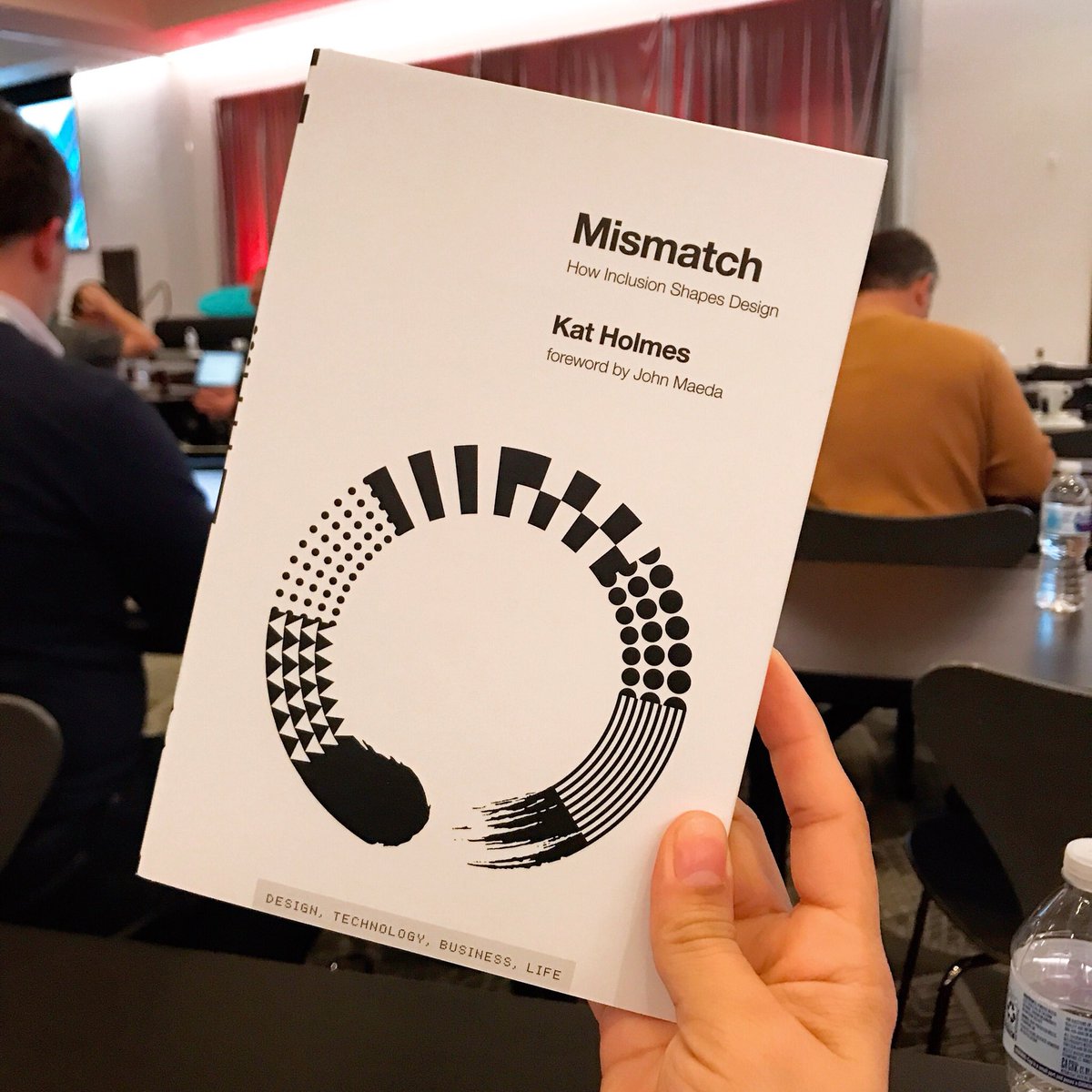 download die wechseljahre