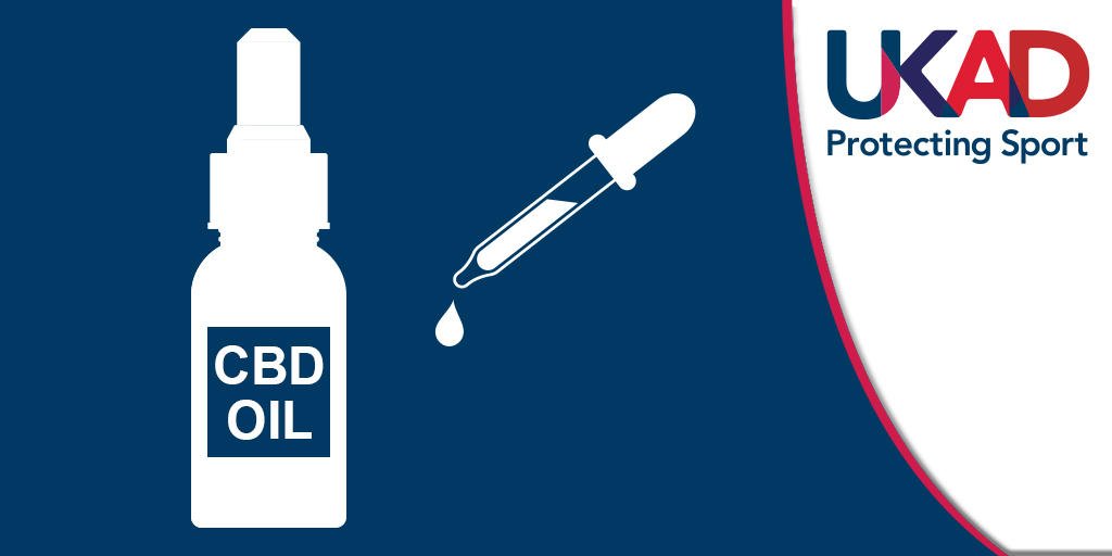 UK Anti-Doping tweet media
