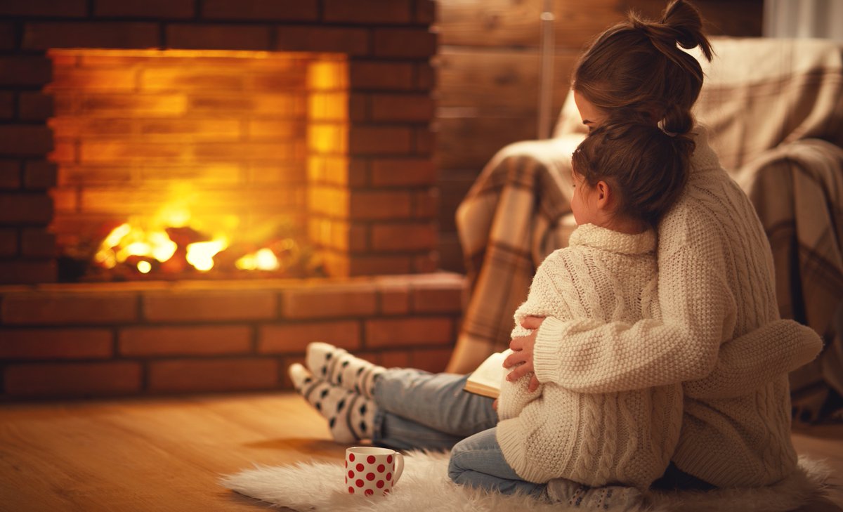BarronsHeating's tweet photo. There’s nothing better than getting out of the cold and into a warm space. Make sure your HVAC system is running properly. Contact us today. https://t.co/PyFHagkbbz https://t.co/D6075COy8Q