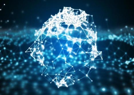 SherylMilazzo's tweet photo. Software-based networks allow operators to reap the benefits of #SDN and #NFV, and end-to-end #SmartVisibility provides the insights needed on this journey. Via @NETSCOUT https://t.co/s8OEvCaVr3 https://t.co/y6bZ2joLD6