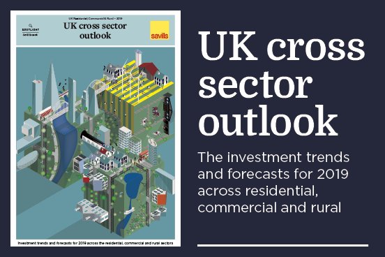 LucianCook's tweet photo. Out today: our @Savills UK cross sector outlook for the residential, commercial and rural property markets.  Look out for the link to our podcast - 16 minutes of pure research indulgence) https://t.co/538xvfyRmx https://t.co/dEbhtlkVbo