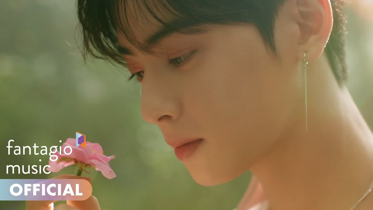 Image hình ảnh hình ảnh hình ảnh hình ảnh hình ảnh hình ảnh hình ảnh Cha Eun Woo - allkpop trên X: 