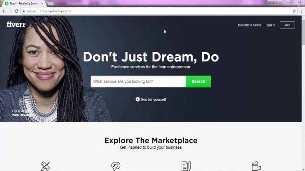 MoolaOnline's tweet image. New post: po.st/iRvUur
How to Make Money on ...

Visit: onlinemoola.com/money-channel/…

#1MillionOnFiverr #CompleteCourse #Course #EarnMoney #FiverrAlternatives #FiverrCourse #FiverrIn2018 ...