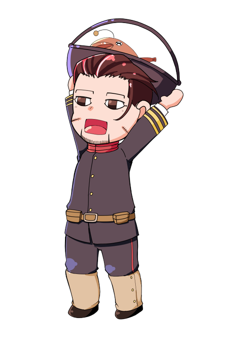 あーんのtwitterイラスト検索結果 古い順 あーんのtwitterイラスト検索結果 古い順