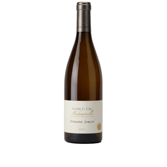 VinMalin's tweet photo. 🚨 Nouveautés @VinMalin 🚨
Le Domaine Joblot situé à Givry revient en force sur Vin Malin avec des Givry 1er Cru de renoms comme les cuvées "Servoisine" et "Mademoiselle"🍷
👉 https://t.co/L0veBx5YgG
#givry #joblot #premiercru #wine https://t.co/RGtYtO6RIt