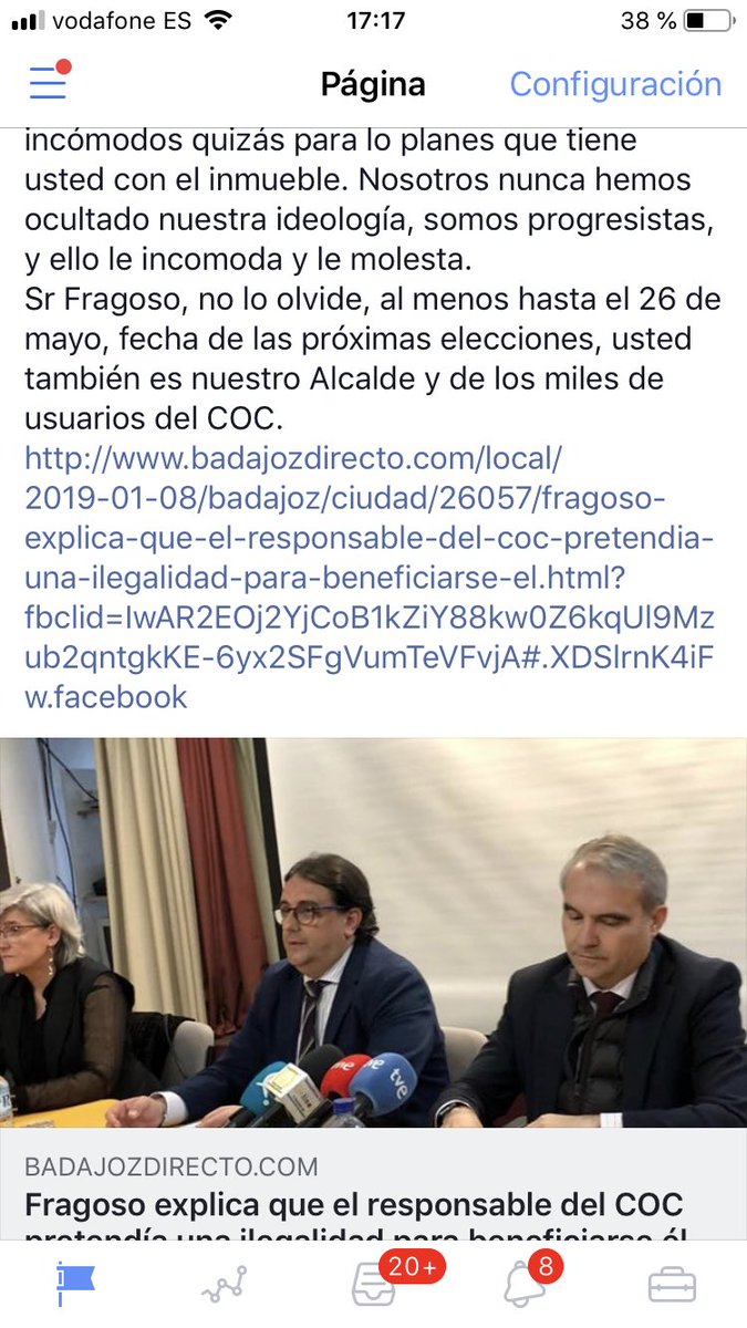 facebook.com/11557996855630…