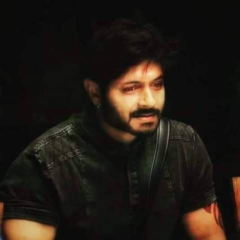 komali_y's tweet photo. #kaushalarmydebbaparaparaabba        😍😍😍😍😍 https://t.co/QSS9029oih