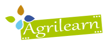 Agrilearn_fr's tweet photo. Extrait du dernier livre d'Yves LE GUAY : "coaching d'équipe dans les petites organisations" : 
La plupart des consultants interviennent dans les grandes entreprises et institutions. Beaucoup d’ouvrages rendent compte de ces interventions. Plus rares...
->https://t.co/5aaG0pqgxY https://t.co/SMCXt6LWPU