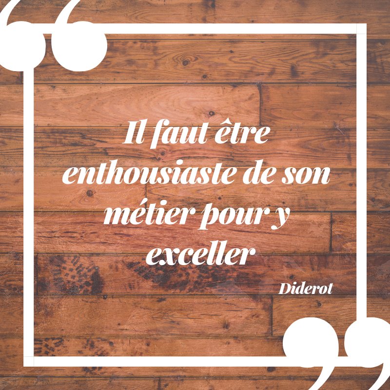🚨 Hey, je cherche un #job #RP/#Com - 8 ans d'exp - pour aller toujours plus loin, plus fort, plus vite 🙏🏻 Merci pour vos RTs
À disposition pour échanger en MP ou autour d'un bon café ☕️ Plus de détails via LinkedIn ou MP linkedin.com/feed/update/ur…