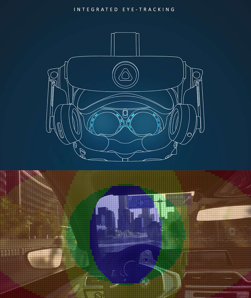 7invensun tweet media