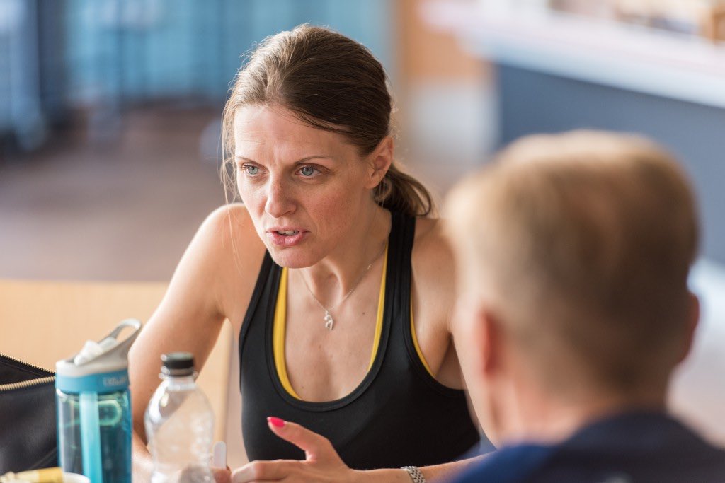 nathaliemcgloin's tweet image. I’m going to be on the @motorsportuk stand at @autosport for a meet and greet on Saturday. Disabled? Love Motorsport? Come and talk to me about how you can become involved. Spread the word! 🏁