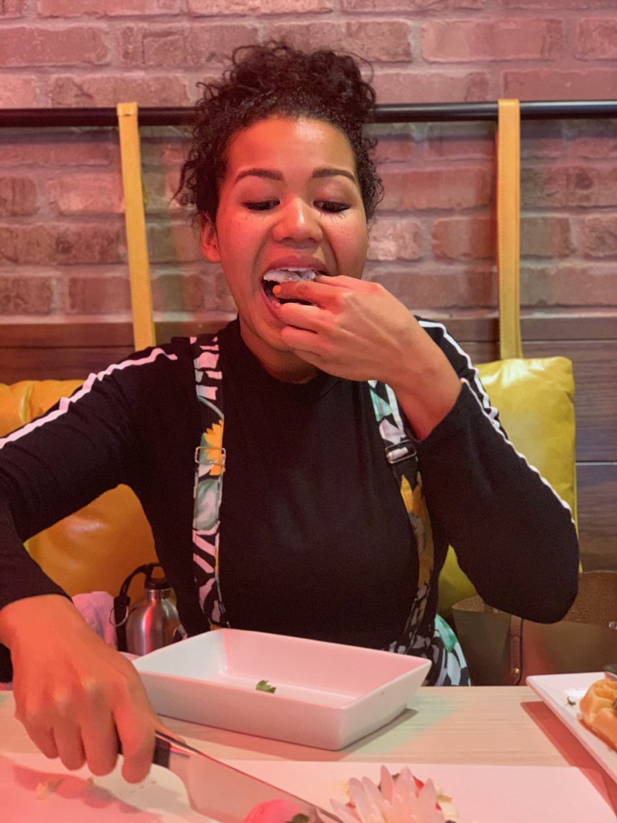 theaveragejo_CJ's tweet photo. Just wanted to share a few photos of me being my true self... feel free to caption w what you may! #4moods https://t.co/ymAUFVd45z
