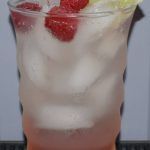 If you're looking to expand your #gin cocktail list in 2019, check out this simple but lovely gin cocktail book - made by real people in a Scottish 'Gin Shed'! buff.ly/2EwGJ5h