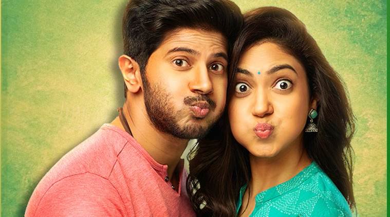 KG_tweeets's tweet photo. Director @menongautham Will Be Playing A Full-Length Crucial Role In @dulQuer's 25th Film, #KannumKannumKollaiyadithaal, Directed By Debutant #DesinghPeriyasamy. The Film Also Has @riturv Playing The Female Lead.

#KKK #Dulquer25 #DQ25 #GVM https://t.co/Xlrb5ySLXD