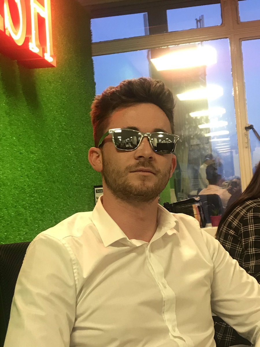 Josh Mills tweet media