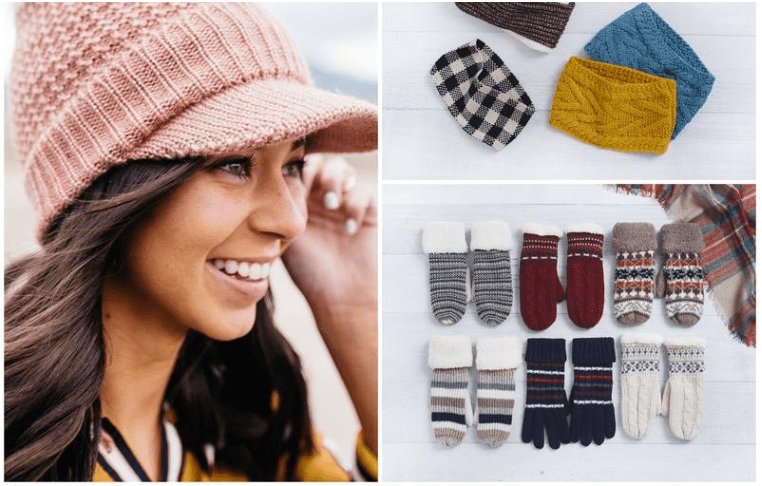 MSA_reviews's tweet image. Cents of Style Winter Accessories Grab Bags Available Now + Coupon! #centsofstyle #subscriptionbox mysubscriptionaddiction.com/2019/01/cents-…