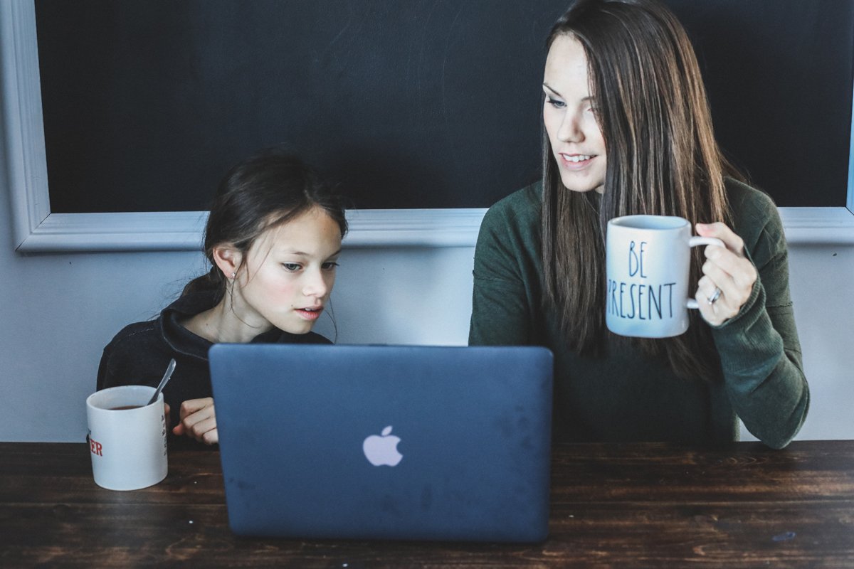 Is homeschooling overwhelming? What if I told you that for the cost of a housecleaner for 1 hour, you could have someone teach your child for a month!?!?! #homeschooling <a href="/AcellusLearning/">Acellus</a> 
Read the post:  homeschoolon.com/online-homesch…