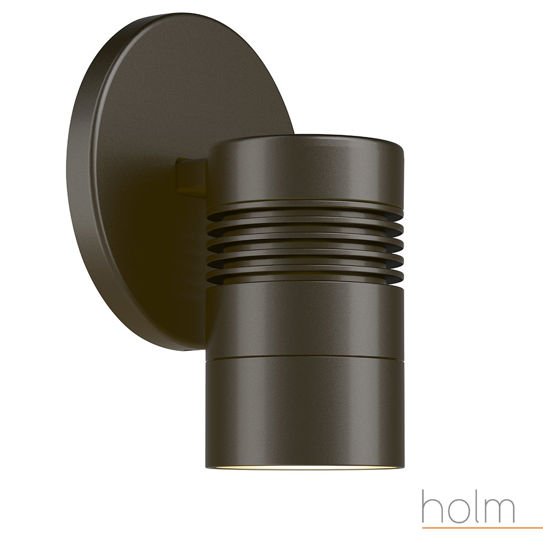 holmlighting's tweet photo. The new sDelta-8 surface-mounted luminaire has a simple cylindrical drum design that complements a range of classic and contemporary applications. Learn more at https://t.co/8OHz87Oacf. #Holm #lighting https://t.co/5c1Fma6VTo